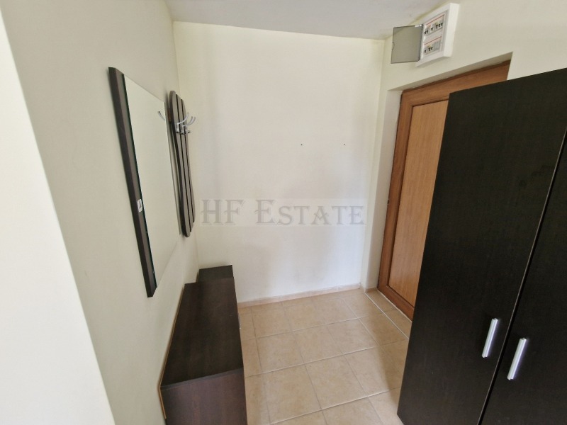 Na prodej  Studio oblast Varna , Bjala , 36 m2 | 22201663 - obraz [11]