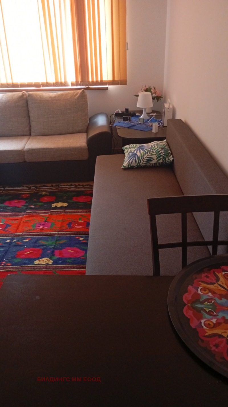 À vendre  Studio région Blagoevgrad , Bansko , 30 m² | 44147441