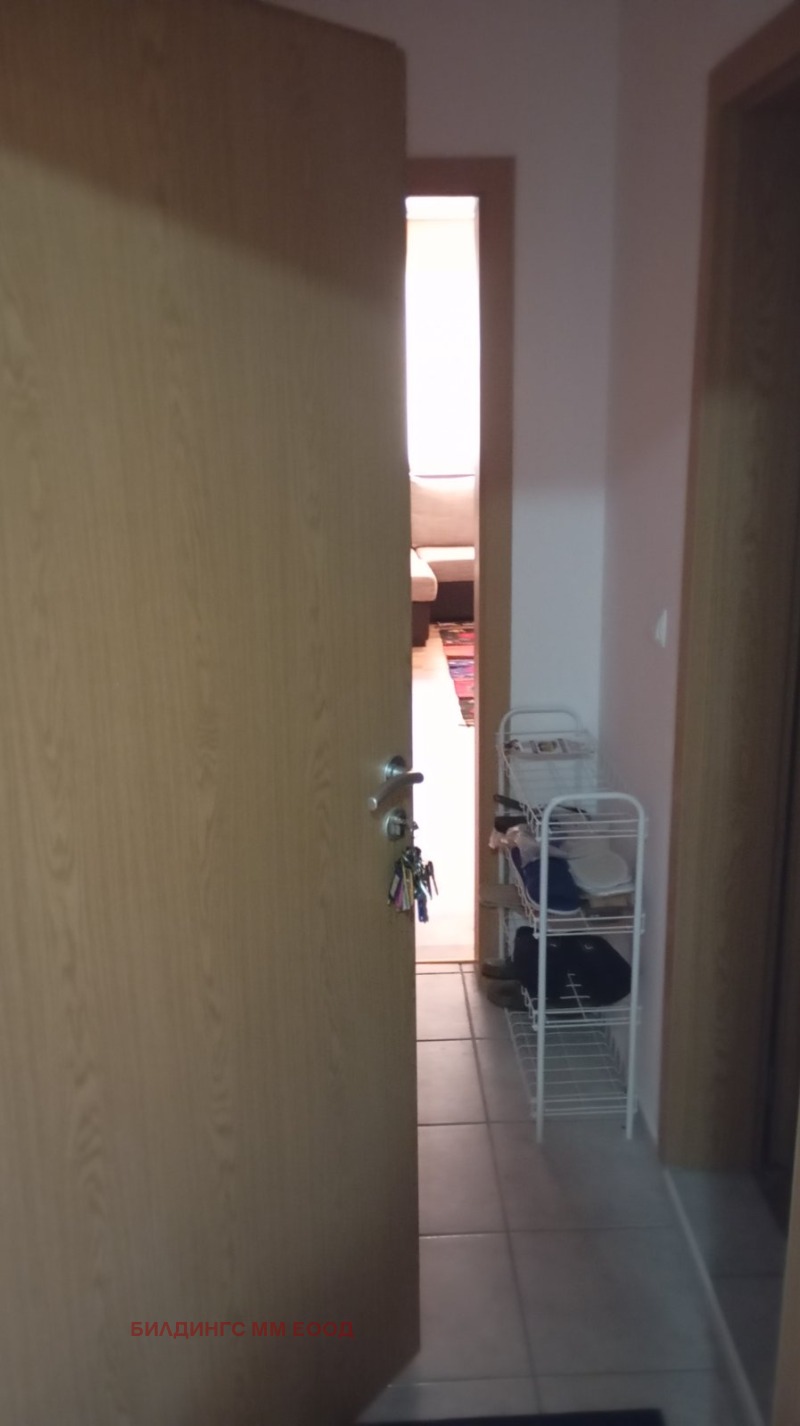 À vendre  Studio région Blagoevgrad , Bansko , 30 m² | 44147441 - image [3]