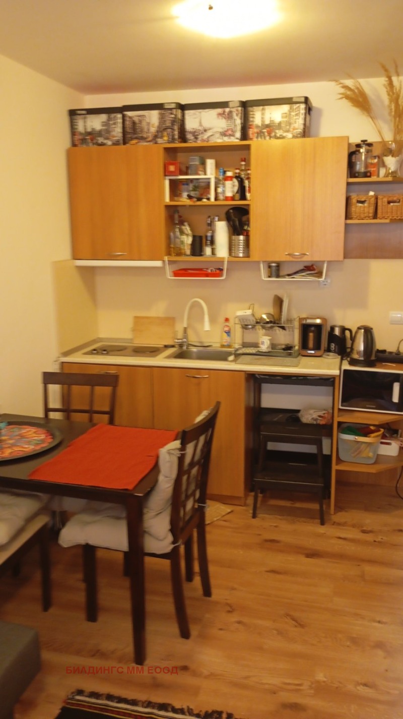 À vendre  Studio région Blagoevgrad , Bansko , 30 m² | 44147441 - image [10]