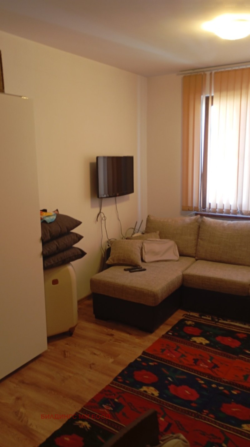 À vendre  Studio région Blagoevgrad , Bansko , 30 m² | 44147441 - image [9]