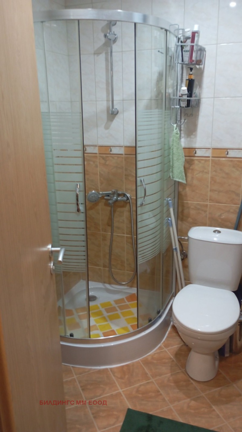 À vendre  Studio région Blagoevgrad , Bansko , 30 m² | 44147441 - image [4]