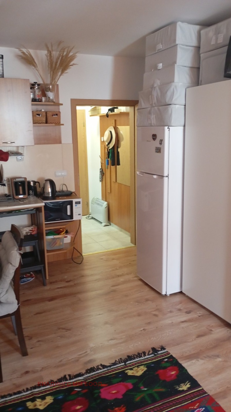 À vendre  Studio région Blagoevgrad , Bansko , 30 m² | 44147441 - image [2]