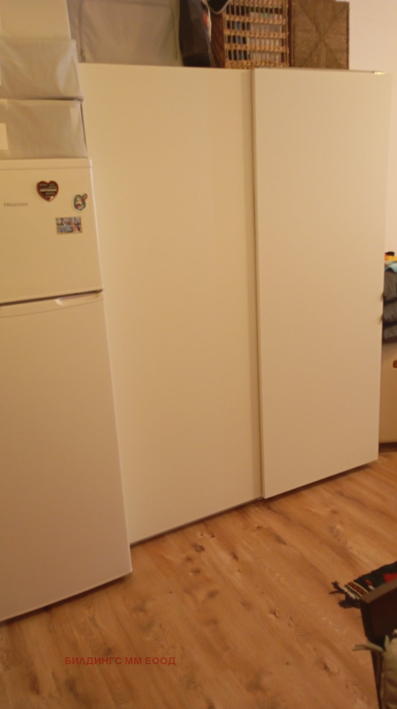 À vendre  Studio région Blagoevgrad , Bansko , 30 m² | 44147441 - image [8]