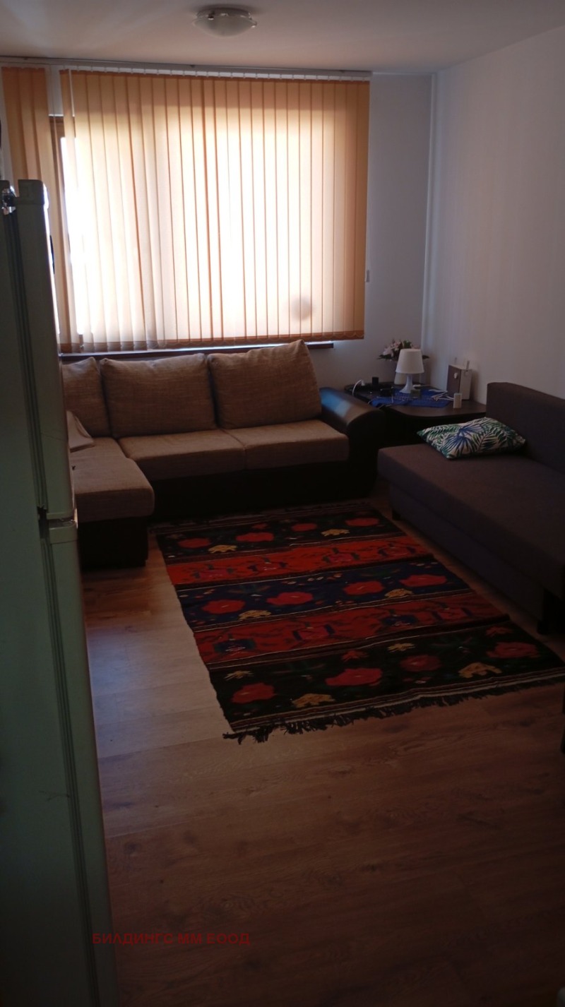 À vendre  Studio région Blagoevgrad , Bansko , 30 m² | 44147441 - image [6]