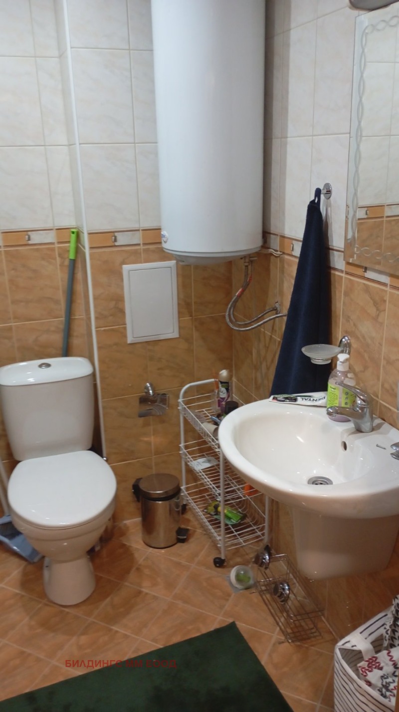 À vendre  Studio région Blagoevgrad , Bansko , 30 m² | 44147441 - image [5]