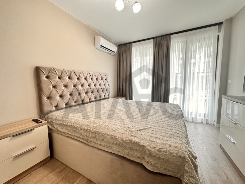 Продава 2-СТАЕН, гр. Пловдив, Отдих и култура, снимка 9 - Aпартаменти - 47292625