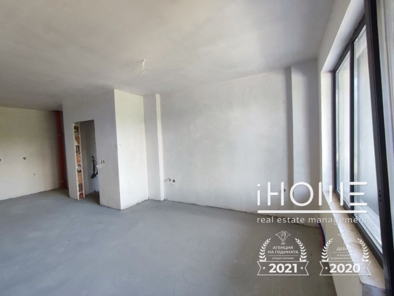 Продава  2-стаен град София , Света Троица , 68 кв.м | 99683825 - изображение [8]