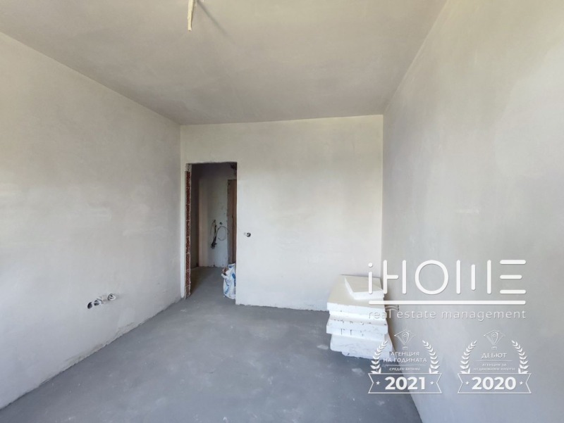 Продава  2-стаен град София , Света Троица , 68 кв.м | 99683825 - изображение [11]