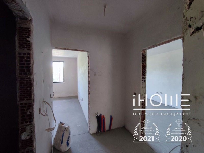 Продава  2-стаен град София , Света Троица , 68 кв.м | 99683825 - изображение [9]