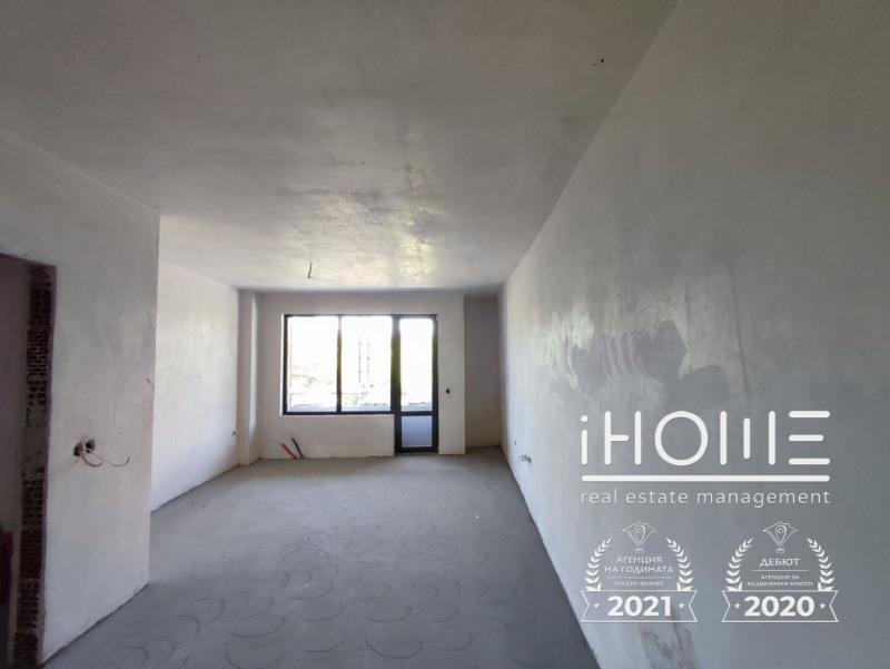 Продава  2-стаен град София , Света Троица , 68 кв.м | 99683825 - изображение [6]