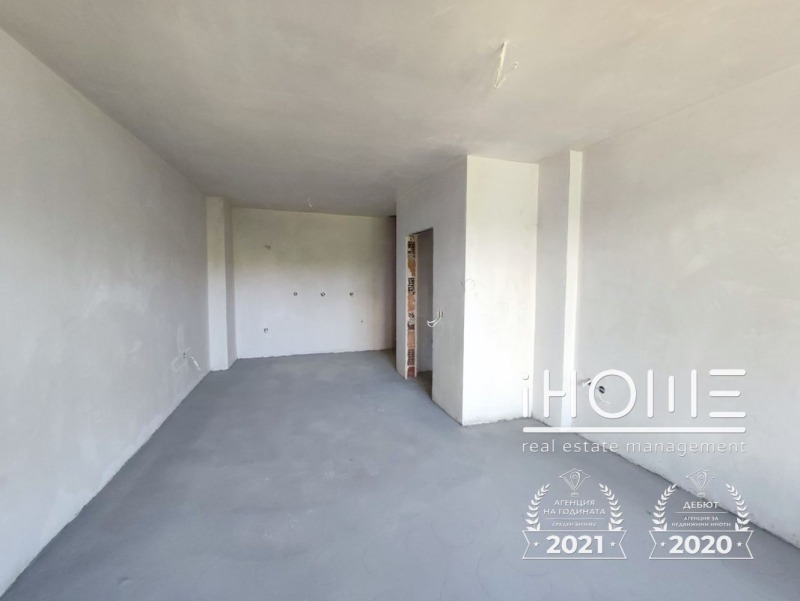 Продава  2-стаен град София , Света Троица , 68 кв.м | 99683825 - изображение [7]