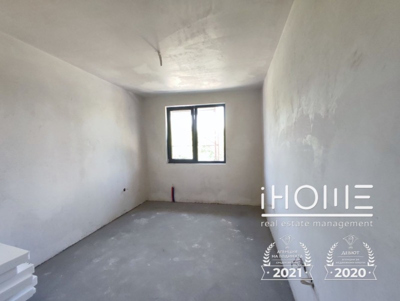 Продава  2-стаен град София , Света Троица , 68 кв.м | 99683825 - изображение [10]