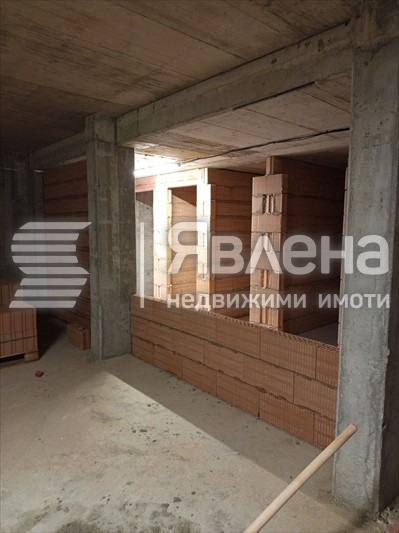 De vânzare  1 dormitor Sofia , Levsci , 82 mp | 39524690 - imagine [10]