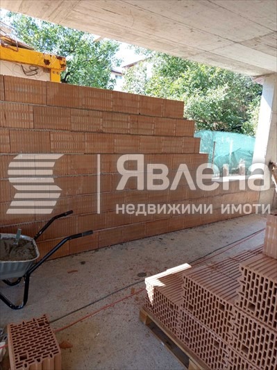 De vânzare  1 dormitor Sofia , Levsci , 82 mp | 39524690 - imagine [11]