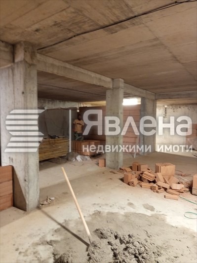 De vânzare  1 dormitor Sofia , Levsci , 82 mp | 39524690 - imagine [9]