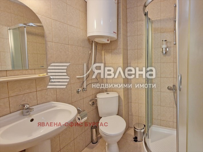 À vendre  1 chambre région Bourgas , k.k. Slantchev bryag , 113 m² | 97279975 - image [7]