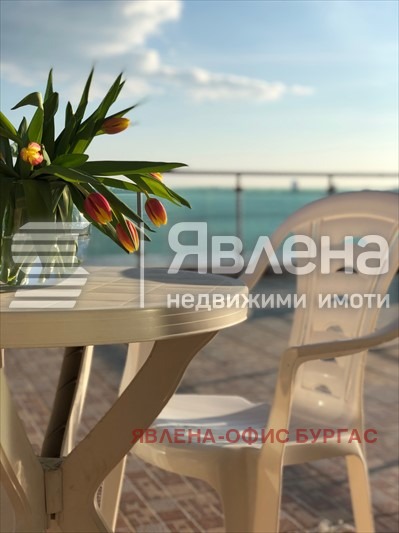 À vendre  1 chambre région Bourgas , k.k. Slantchev bryag , 113 m² | 97279975 - image [8]