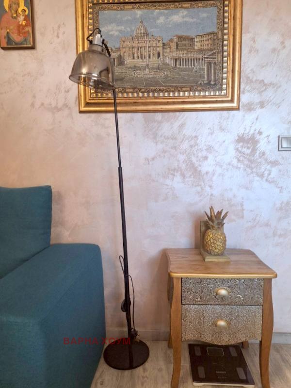 Na sprzedaż  1 sypialnia Warna , m-t Ewksinograd , 69 mkw | 71948746 - obraz [6]