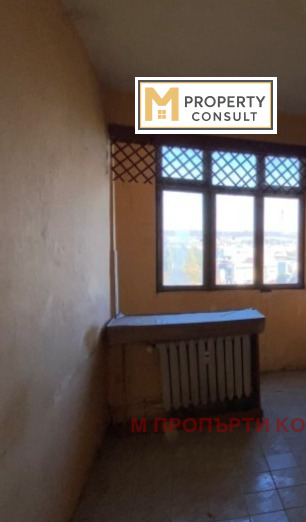 Продава  2-стаен град Плевен , Широк център , 63 кв.м | 71704735 - изображение [2]