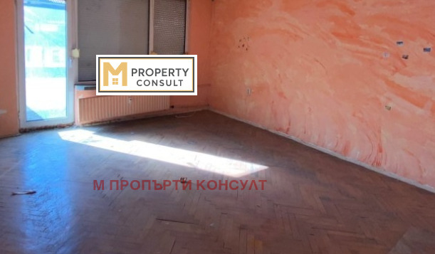 Продава  2-стаен град Плевен , Широк център , 63 кв.м | 71704735 - изображение [4]