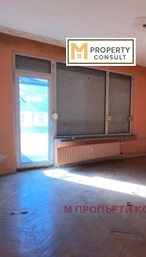Продава  2-стаен град Плевен , Широк център , 63 кв.м | 71704735 - изображение [3]