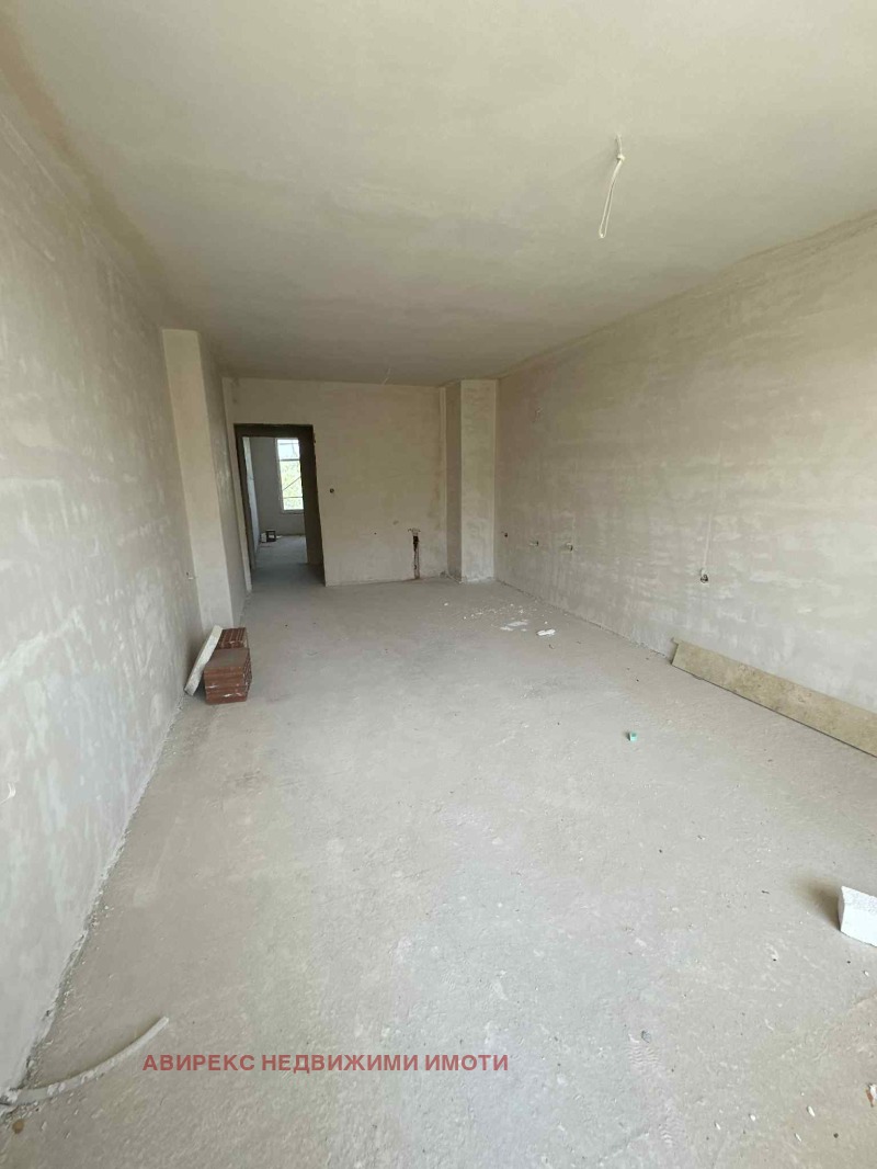 Продава  2-стаен град Пловдив , Кючук Париж , 62 кв.м | 41387438