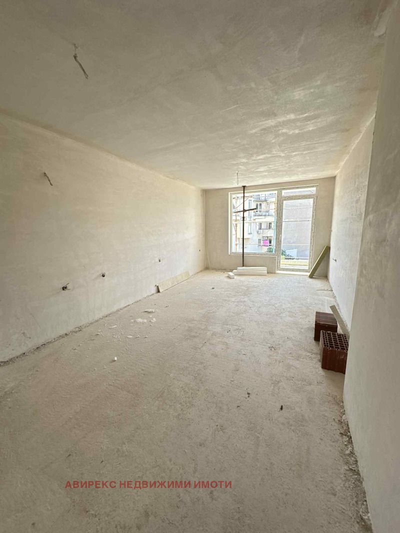 Продава  2-стаен град Пловдив , Кючук Париж , 62 кв.м | 41387438 - изображение [5]