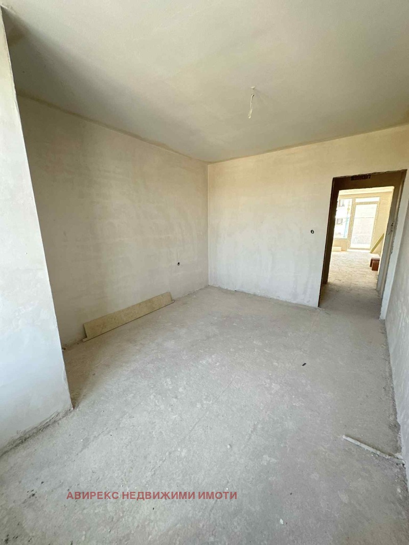 Продава  2-стаен град Пловдив , Кючук Париж , 62 кв.м | 41387438 - изображение [2]