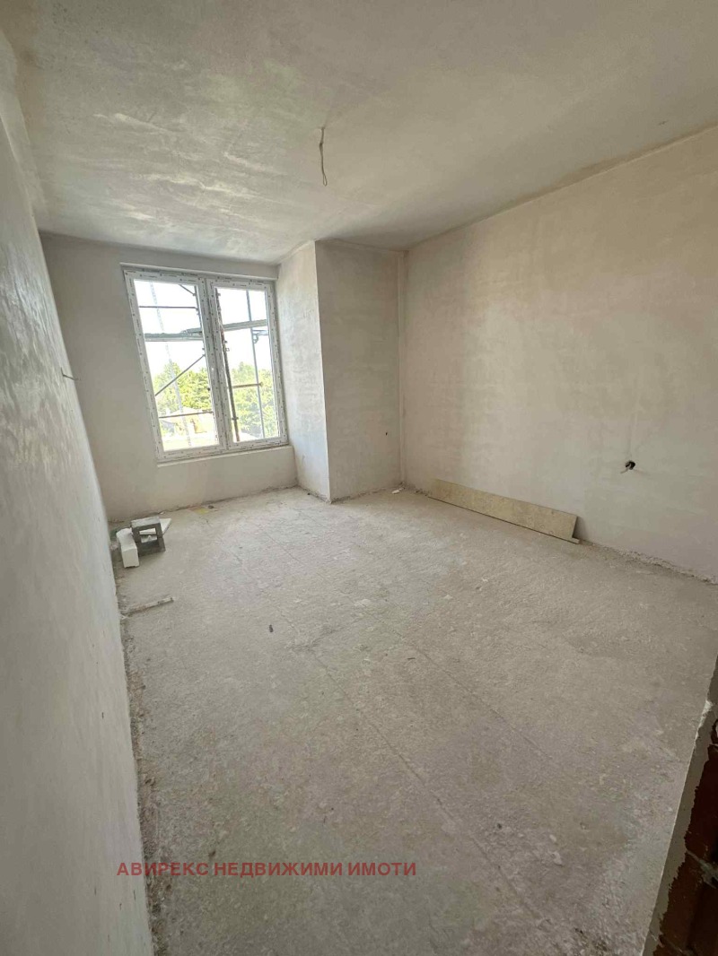 Продава  2-стаен град Пловдив , Кючук Париж , 62 кв.м | 41387438 - изображение [3]