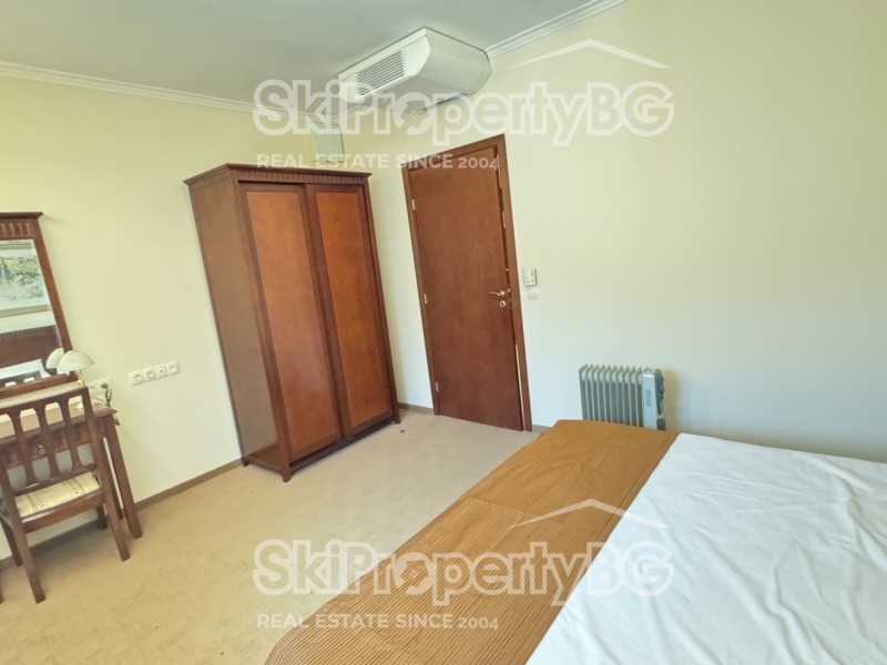 Na sprzedaż  1 sypialnia region Błagojewgrad , Bansko , 73 mkw | 35952628 - obraz [4]