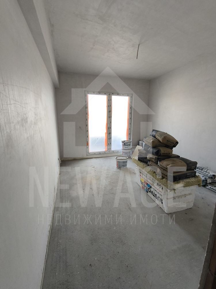 Продава 2-СТАЕН, гр. Варна, Владислав Варненчик 1, снимка 7 - Апартаменти - 52637718