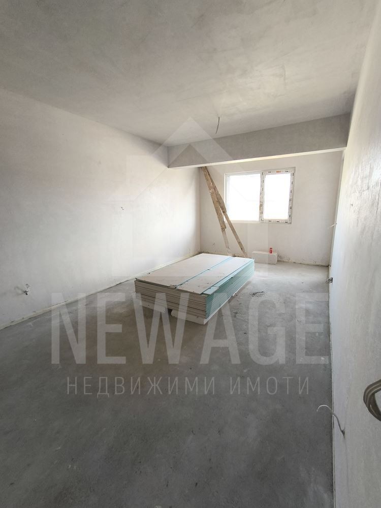 Продава 2-СТАЕН, гр. Варна, Владислав Варненчик 1, снимка 5 - Апартаменти - 52637718