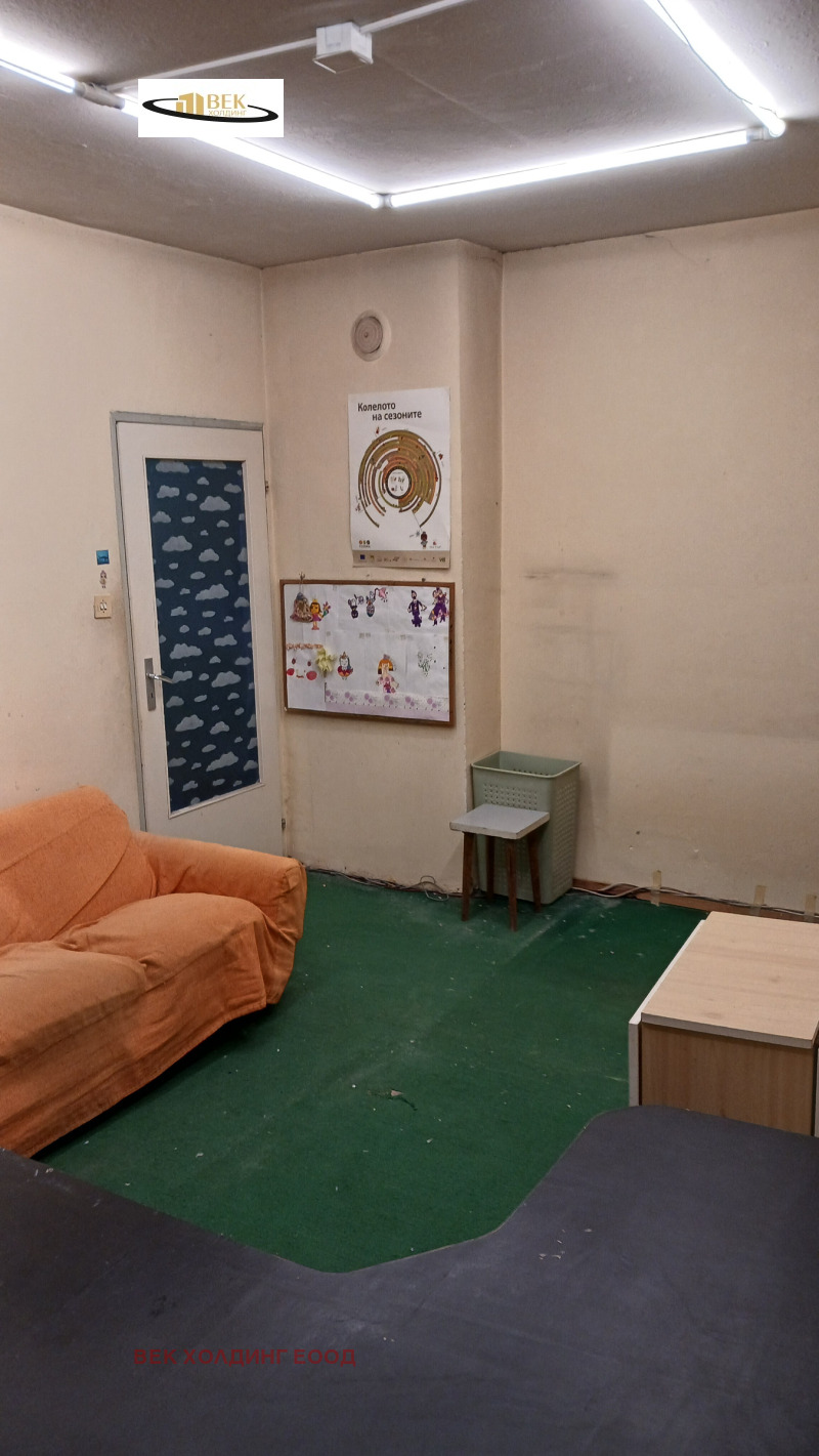 Продава 2-СТАЕН, гр. София, Зона Б-18, снимка 4 - Апартаменти - 53145466