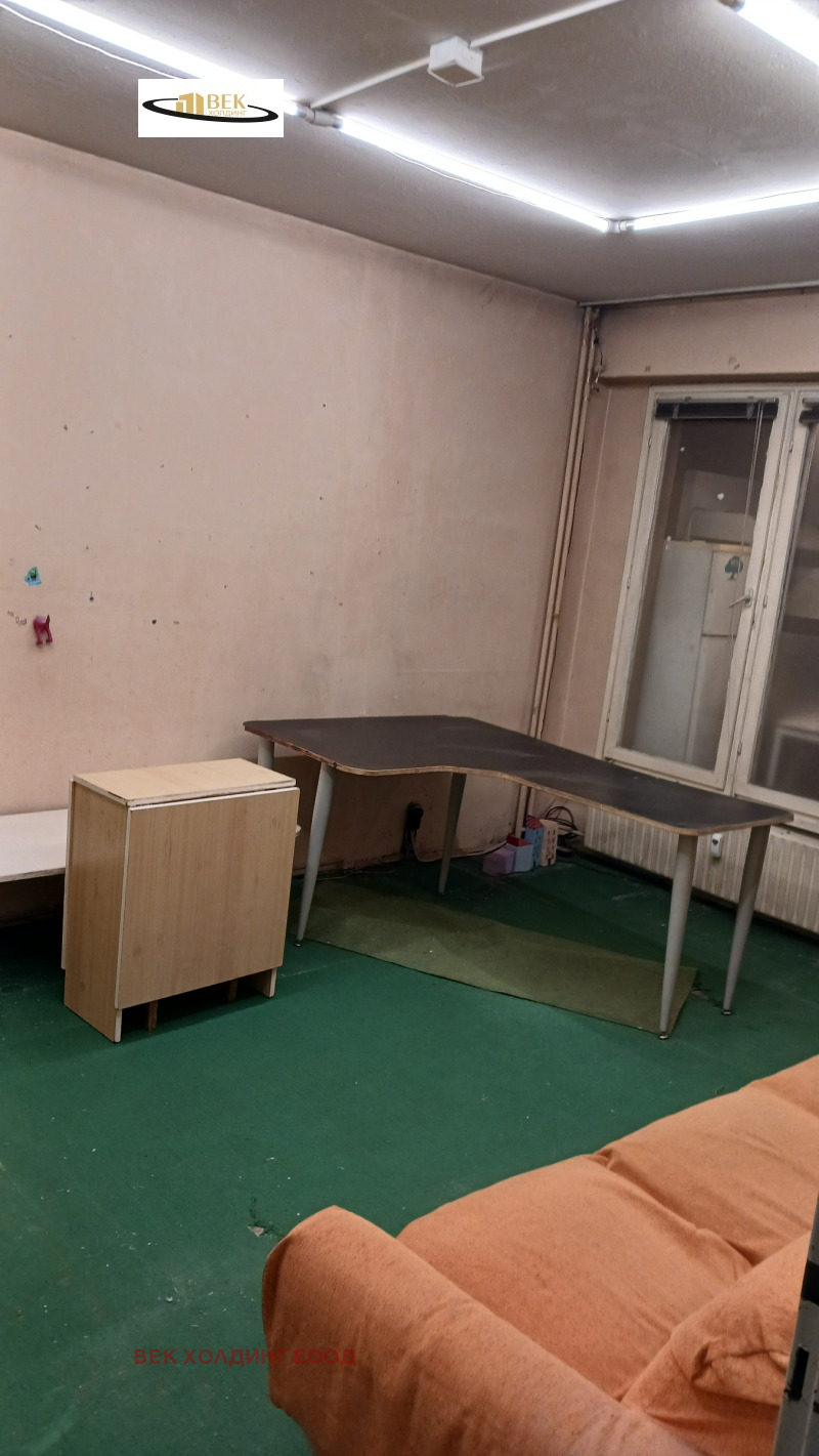 Продава 2-СТАЕН, гр. София, Зона Б-18, снимка 3 - Апартаменти - 53145466