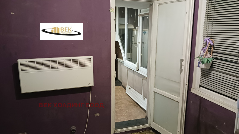 Продава 2-СТАЕН, гр. София, Зона Б-18, снимка 8 - Апартаменти - 53145466