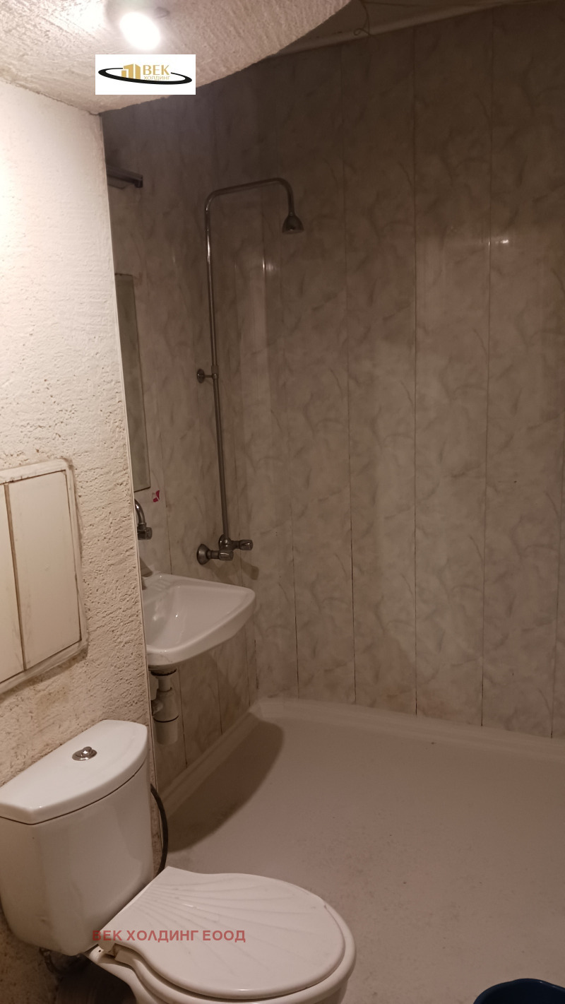 Продава 2-СТАЕН, гр. София, Зона Б-18, снимка 6 - Апартаменти - 53145466