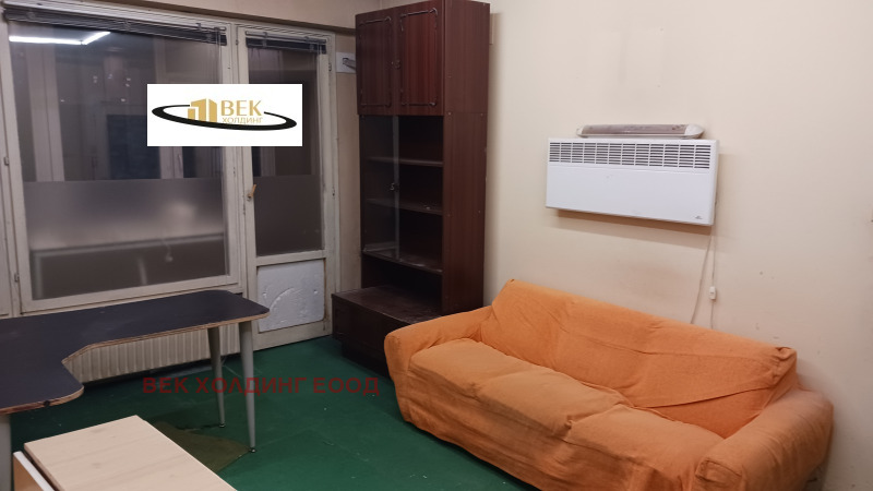 Продава 2-СТАЕН, гр. София, Зона Б-18, снимка 2 - Апартаменти - 53145466