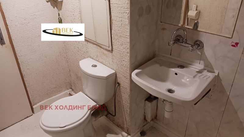 Продава 2-СТАЕН, гр. София, Зона Б-18, снимка 7 - Апартаменти - 53145466