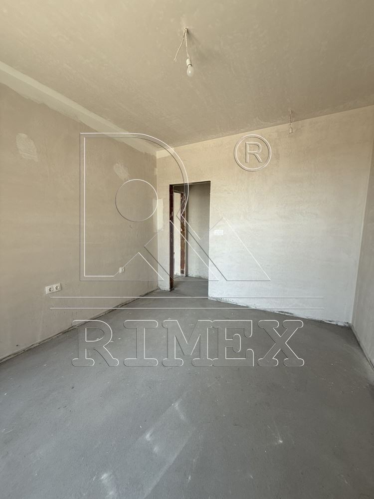 Продава 2-СТАЕН, гр. Пловдив, Тракия, снимка 6 - Апартаменти - 53414157