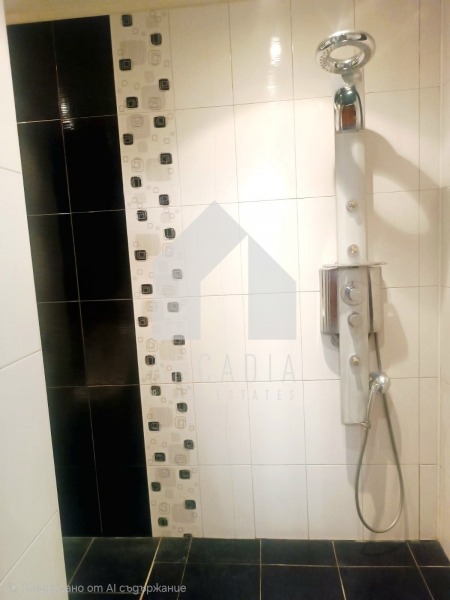 Продава 2-СТАЕН, гр. Пловдив, Център, снимка 9 - Апартаменти - 56066888