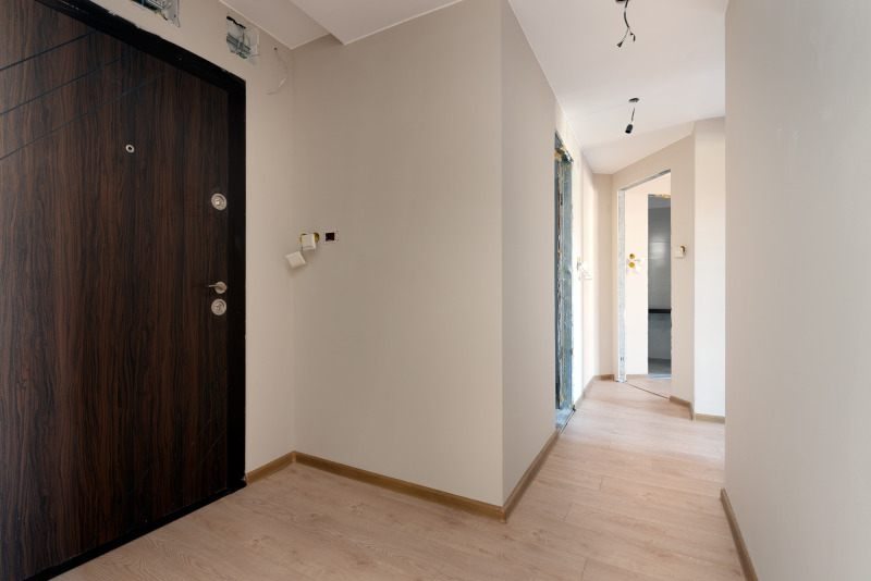 À venda  2 quartos região Blagoevgrad , Bansko , 100 m² | 93035266 - imagem [4]