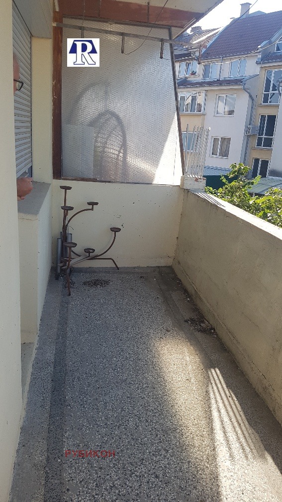 À venda  2 quartos Pleven , Idealen centar , 104 m² | 88640499 - imagem [10]