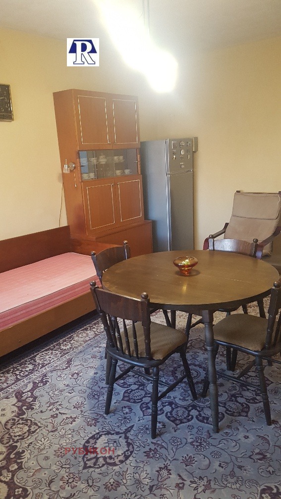 À venda  2 quartos Pleven , Idealen centar , 104 m² | 88640499 - imagem [3]