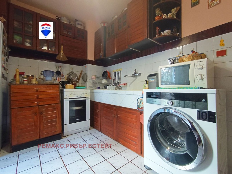 For Sale  2 bedroom Ruse , Druzhba 3 , 78 sq.m | 40360394