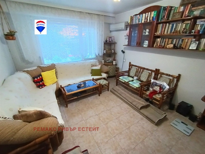 For Sale  2 bedroom Ruse , Druzhba 3 , 78 sq.m | 40360394 - image [3]