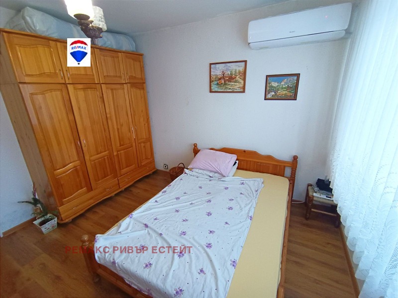 In vendita  2 camere da letto Ruse , Drugba 3 , 78 mq | 40360394 - Immagine [5]