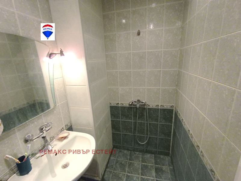 For Sale  2 bedroom Ruse , Druzhba 3 , 78 sq.m | 40360394 - image [13]