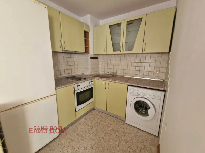 Продава 3-СТАЕН, гр. Варна, Спортна зала, снимка 5 - Aпартаменти - 47179453