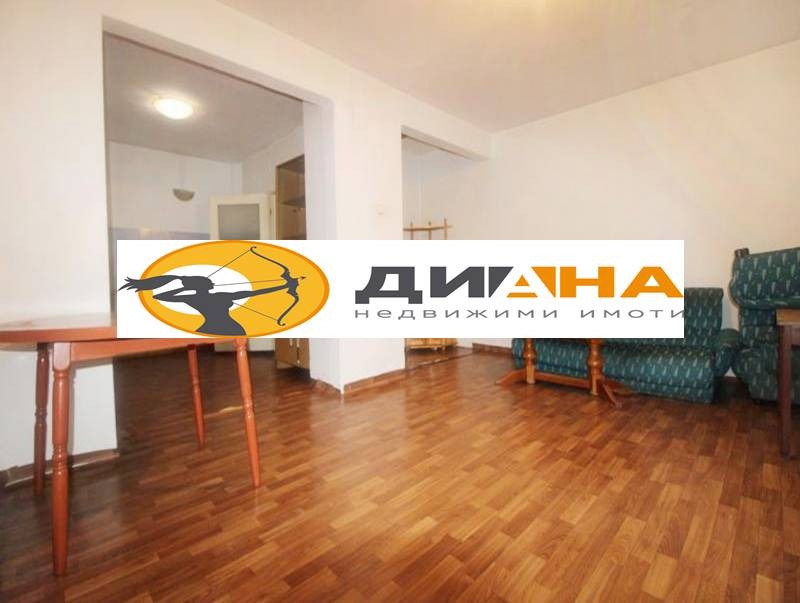 Продава  3-стаен град Пловдив , Център , 105 кв.м | 34710428 - изображение [2]